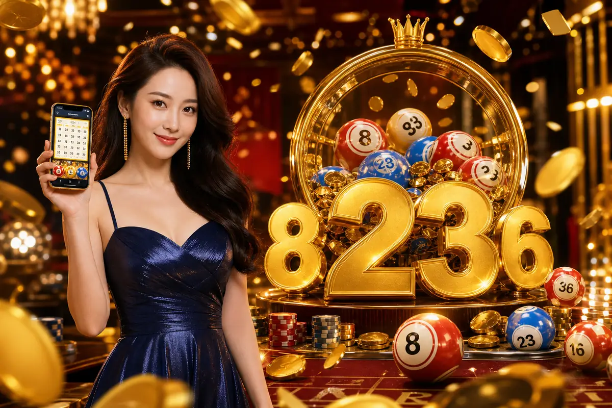 vip339 বিকাশ নগদ পেমেন্ট পদ্ধতি