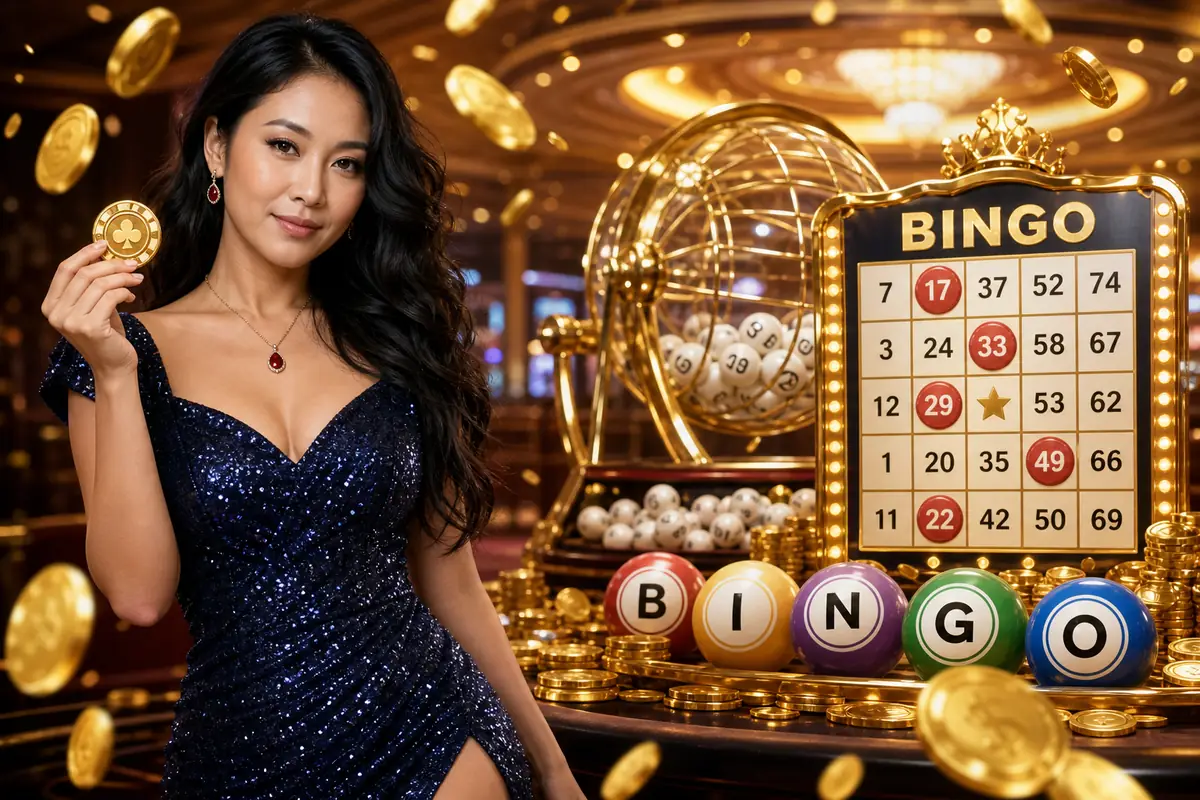 vip339 ক্রিকেট বেটিং অনলাইন